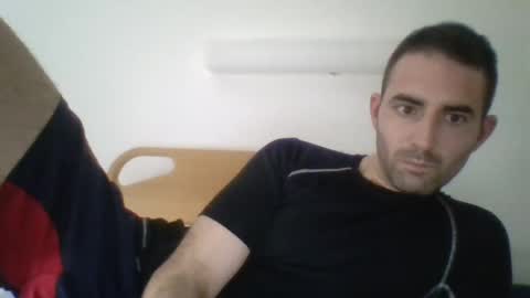 Snapshot of jeropa5476 chatting on 01/07/25, 01:57 jeropa5476 online show from 01/07/25, 01:57