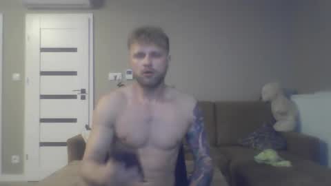 Snapshot of jerryalise chatting on 01/16/25, 03:56 jerryalise online show from 01/16/25, 03:56