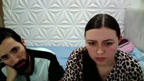 Jess y Jerry online show from 12/21/24, 04:30