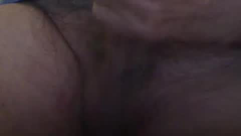 Snapshot of jerryb19027 chatting on 11/10/25, 08:08 jerryb19027 online show from 11/10/25, 08:08