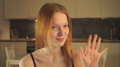 Snapshot of jerrybenear chatting on 10/23/25, 03:11 Molly online show from 10/23/25, 03:11