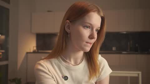 Snapshot of jerrybenear chatting on 11/02/25, 03:14 Molly online show from 11/02/25, 03:14