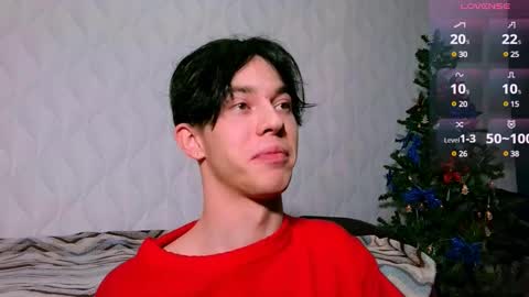 Jerrybomb online show from 01/03/25, 05:17