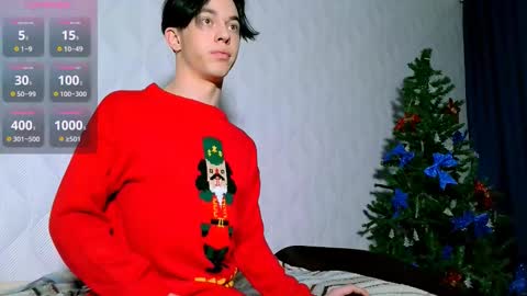 Jerrybomb online show from 01/05/25, 06:13