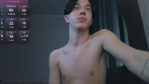 Jerrybomb online show from 01/26/25, 10:55