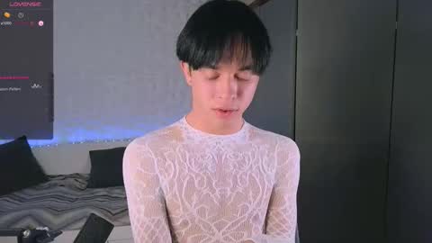 Jerrybomb online show from 09/13/25, 06:13