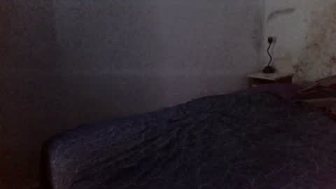 marc online show from 01/04/25, 08:28