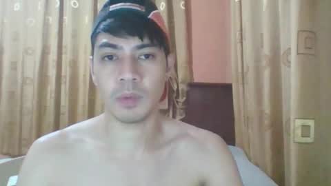 jersen69 online show from 11/04/25, 06:07