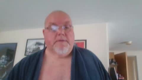 Harry online show from 10/06/25, 09:29