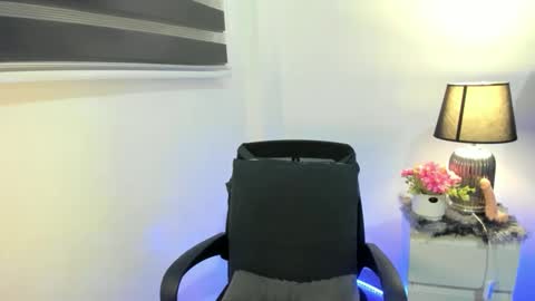 jersthebigasscockxxx online show from 10/16/25, 05:19