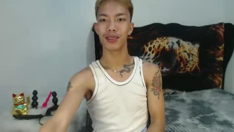 jersthebigasscockxxx online show from 11/18/25, 08:19