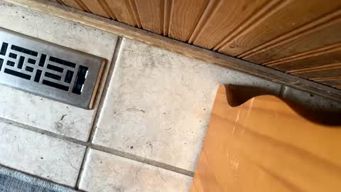 Snapshot of jerswill chatting on 09/19/25, 06:30 Jeremys room chill and puff one enjoy online show from 09/19/25, 06:30