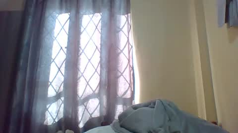 jerusa123 online show from 09/19/25, 05:42