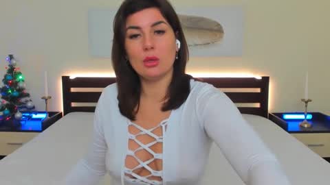 JESS online show from 12/17/24, 04:23