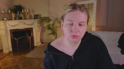 jes_solar online show from 10/09/25, 11:19