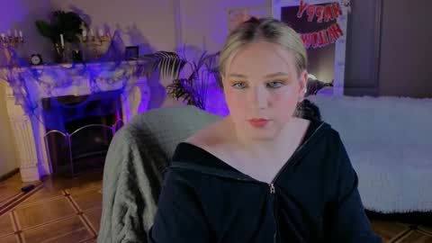 jes_solar online show from 10/19/25, 07:25