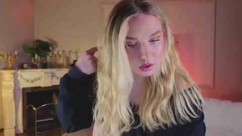 jes_solar online show from 10/25/25, 09:09