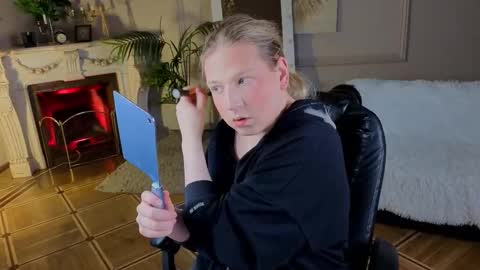 jes_solar online show from 11/13/25, 09:58