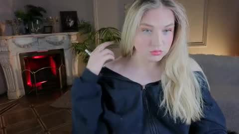 jes_solar online show from 11/15/25, 10:37