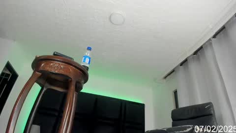 jesica_sanchez online show from 02/08/25, 12:17