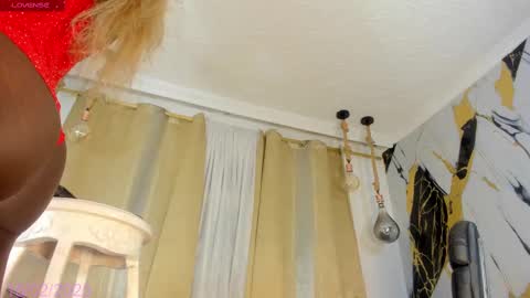 jesica_sanchez online show from 02/15/25, 08:54