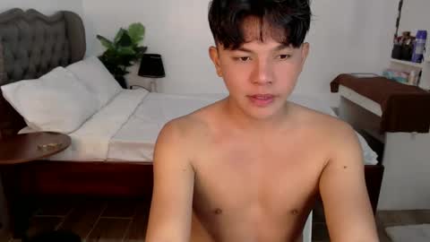 Snapshot of jesie_hot69 chatting on 12/06/24, 05:09 jesie_hot69 online show from 12/06/24, 05:09