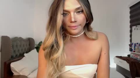Snapshot of jesie_hot69 chatting on 01/03/25, 03:33 jesie_hot69 online show from 01/03/25, 03:33