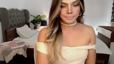 Snapshot of jesie_hot69 chatting on 01/07/25, 03:54 jesie_hot69 online show from 01/07/25, 03:54