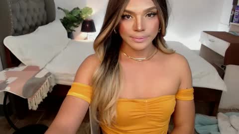 Snapshot of jesie_hot69 chatting on 01/08/25, 04:00 jesie_hot69 online show from 01/08/25, 04:00