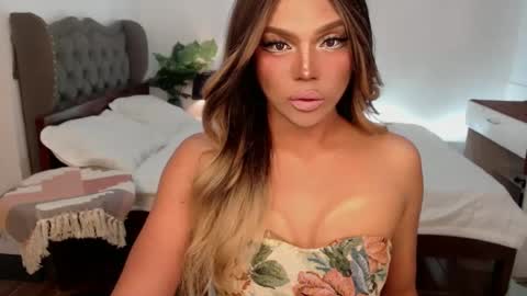 Snapshot of jesie_hot69 chatting on 01/09/25, 06:27 jesie_hot69 online show from 01/09/25, 06:27