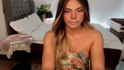 Snapshot of jesie_hot69 chatting on 01/09/25, 12:41 jesie_hot69 online show from 01/09/25, 12:41
