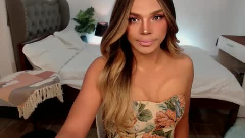 Snapshot of jesie_hot69 chatting on 01/10/25, 03:50 jesie_hot69 online show from 01/10/25, 03:50