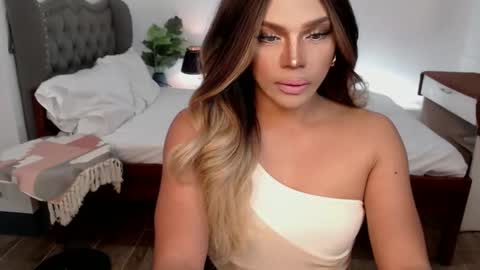 Snapshot of jesie_hot69 chatting on 01/14/25, 06:02 jesie_hot69 online show from 01/14/25, 06:02