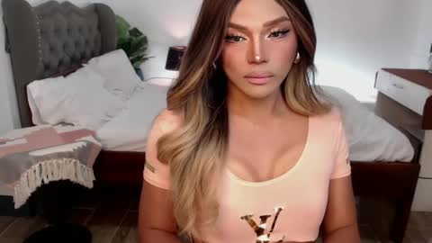 Snapshot of jesie_hot69 chatting on 01/18/25, 06:24 jesie_hot69 online show from 01/18/25, 06:24