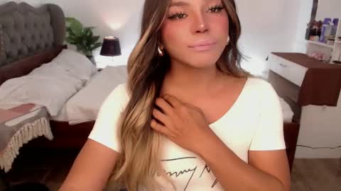 Snapshot of jesie_hot69 chatting on 01/23/25, 05:10 jesie_hot69 online show from 01/23/25, 05:10