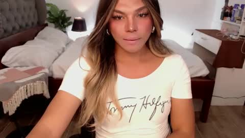 Snapshot of jesie_hot69 chatting on 01/23/25, 08:13 jesie_hot69 online show from 01/23/25, 08:13