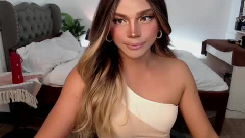 Snapshot of jesie_hot69 chatting on 01/25/25, 06:24 jesie_hot69 online show from 01/25/25, 06:24