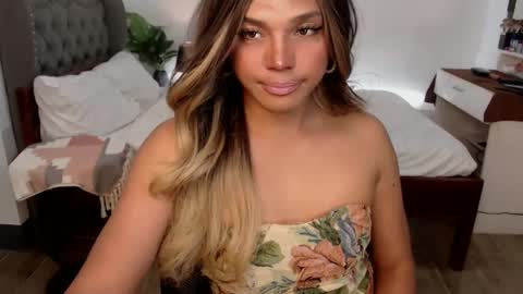 Snapshot of jesie_hot69 chatting on 01/28/25, 11:28 jesie_hot69 online show from 01/28/25, 11:28