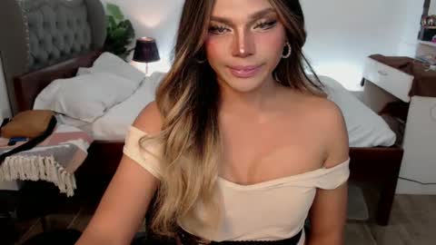 Snapshot of jesie_hot69 chatting on 01/31/25, 08:22 jesie_hot69 online show from 01/31/25, 08:22