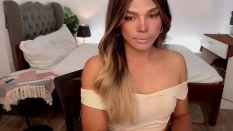 Snapshot of jesie_hot69 chatting on 02/02/25, 02:13 jesie_hot69 online show from 02/02/25, 02:13