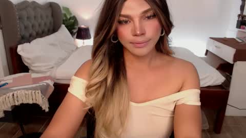 Snapshot of jesie_hot69 chatting on 02/02/25, 05:15 jesie_hot69 online show from 02/02/25, 05:15
