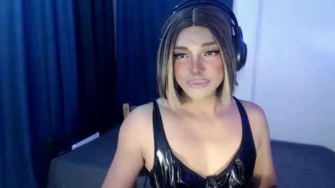 Snapshot of jesie_hot69 chatting on 02/09/25, 05:54 jesie_hot69 online show from 02/09/25, 05:54