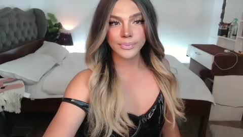 Snapshot of jesie_hot69 chatting on 02/19/25, 09:28 jesie_hot69 online show from 02/19/25, 09:28