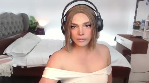 Snapshot of jesie_hot69 chatting on 02/20/25, 02:24 jesie_hot69 online show from 02/20/25, 02:24