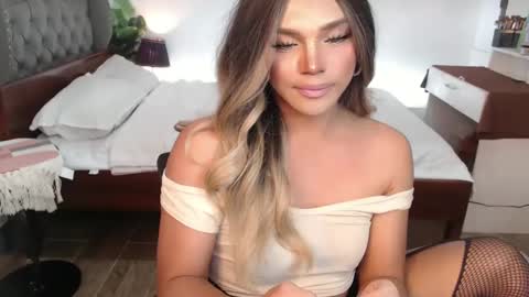 Snapshot of jesie_hot69 chatting on 02/20/25, 06:02 jesie_hot69 online show from 02/20/25, 06:02
