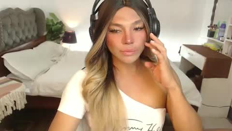 Snapshot of jesie_hot69 chatting on 02/24/25, 04:26 jesie_hot69 online show from 02/24/25, 04:26