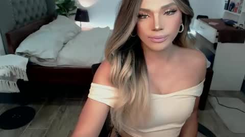 Snapshot of jesie_hot69 chatting on 09/12/25, 10:26 jesie_hot69 online show from 09/12/25, 10:26