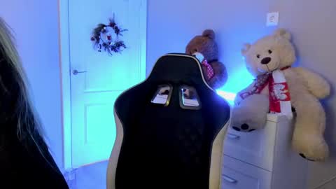 Snapshot of jess1ca_rabb1t chatting on 12/02/24, 11:12 jess1ca_rabb1t online show from 12/02/24, 11:12