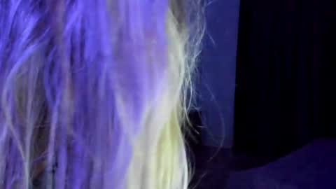 Snapshot of jess1ca_rabb1t chatting on 02/06/25, 01:54 jess1ca_rabb1t online show from 02/06/25, 01:54