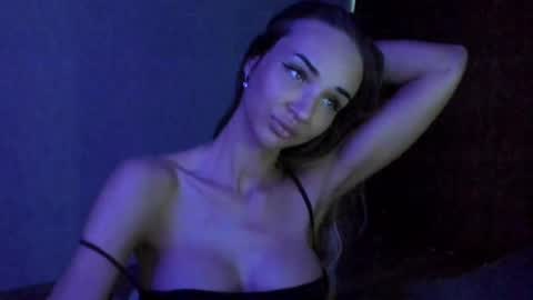 Snapshot of jess1ca_rabb1t chatting on 02/07/25, 05:31 jess1ca_rabb1t online show from 02/07/25, 05:31